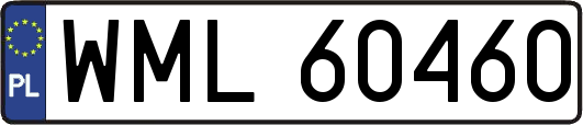 WML60460
