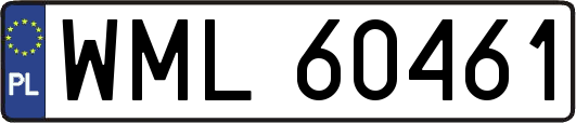 WML60461
