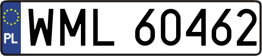 WML60462