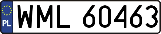 WML60463