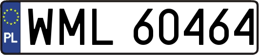 WML60464