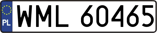 WML60465