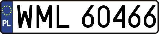 WML60466