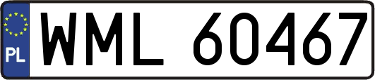 WML60467