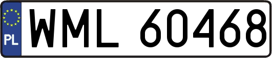WML60468