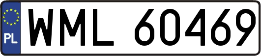 WML60469