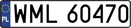 WML60470