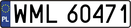 WML60471