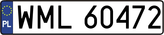 WML60472