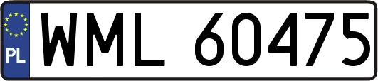 WML60475