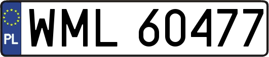 WML60477