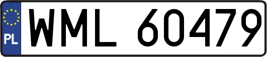 WML60479