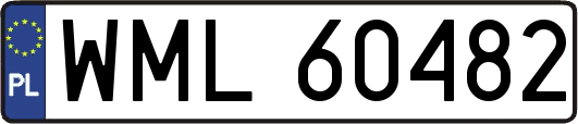 WML60482