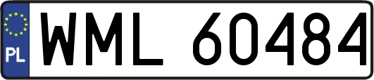 WML60484