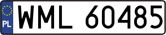 WML60485