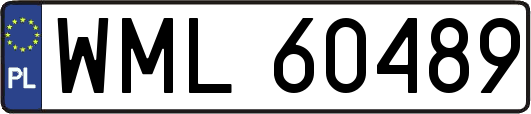 WML60489