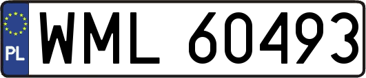 WML60493