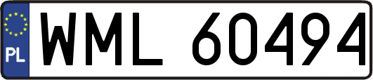 WML60494