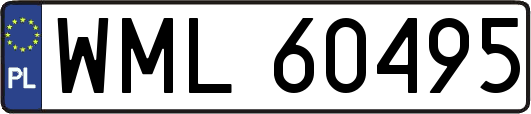 WML60495