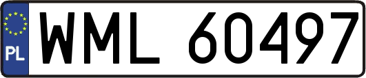 WML60497