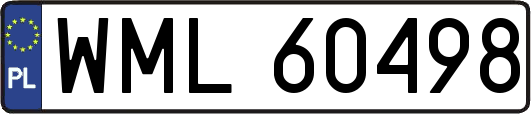 WML60498