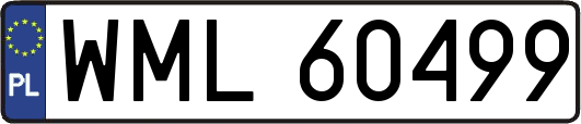 WML60499
