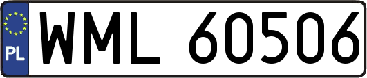 WML60506