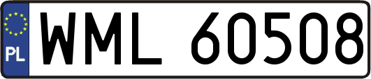 WML60508