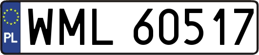WML60517