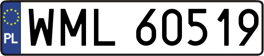 WML60519