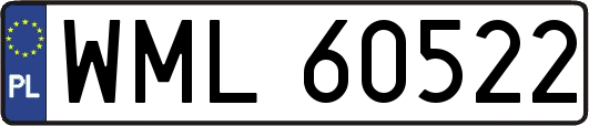 WML60522