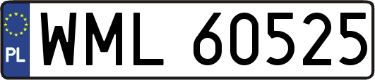 WML60525