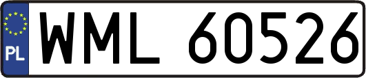 WML60526