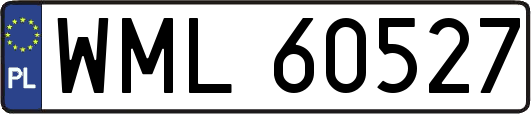 WML60527