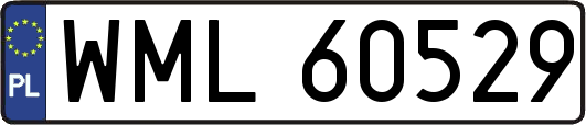 WML60529