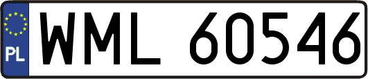 WML60546