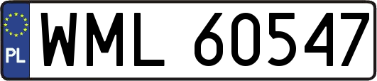 WML60547