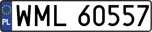 WML60557