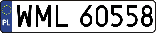 WML60558