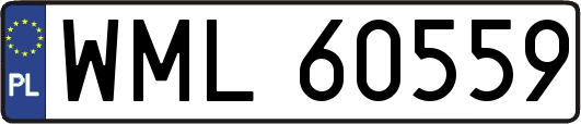 WML60559