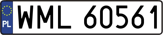 WML60561