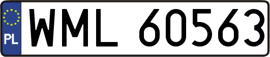 WML60563