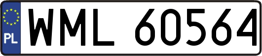 WML60564