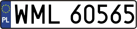 WML60565