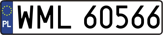 WML60566