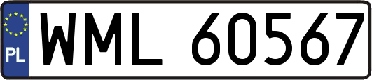 WML60567