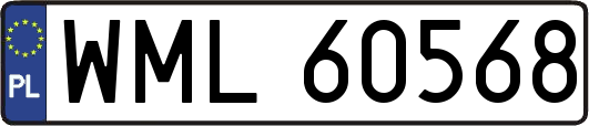 WML60568