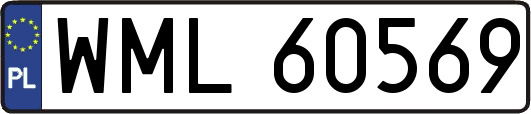 WML60569