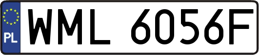 WML6056F