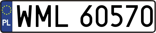 WML60570
